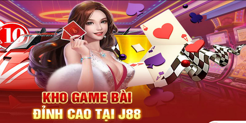 Sảnh game này đang gây mê người chơi với hàng nghìn trò chơi hấp dẫn