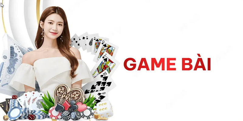 Game Bài J88 là sân chơi hot hit trên thị trường giải trí trực tuyến